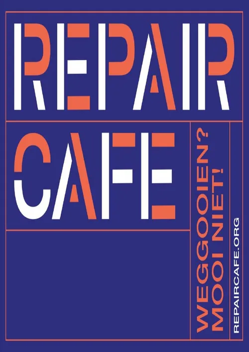 Repair