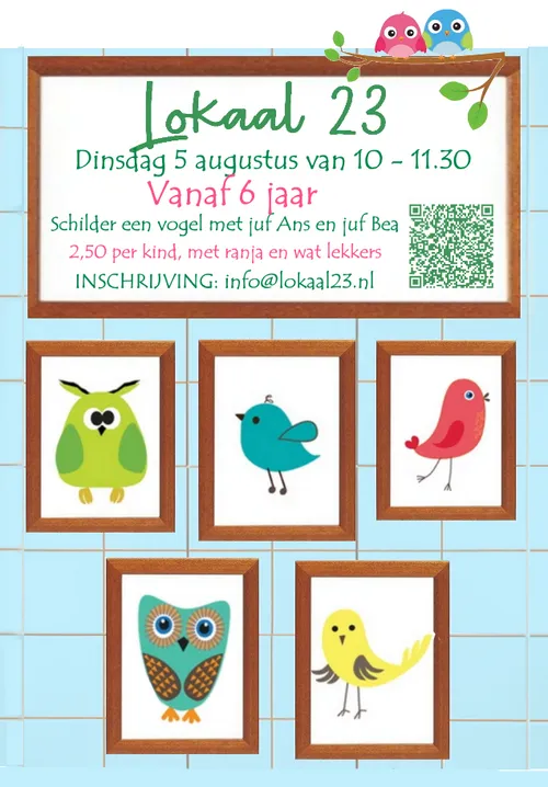 vogeltjes-flyer-tekstje-blauw-1 (1)