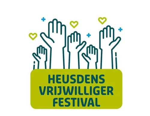 540756540_1287959906704845_5520921345573997584_n