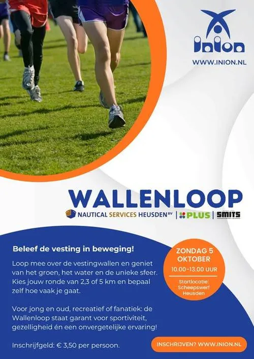 553874373_1302889674960393_4288490507698234768_n