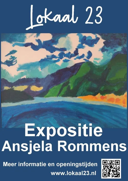Ansjela-Rommens-expo-affiche-do-blauw2