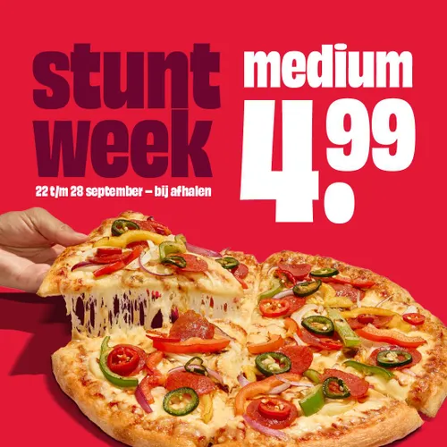 LSM360_Sept_2025_SocialSquare_1080x1080px_Stuntweek_NL_v01_02