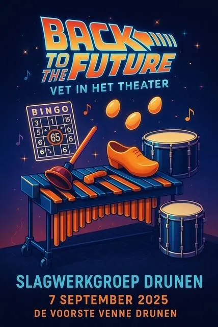 thumbnail_Back to the Future 1606