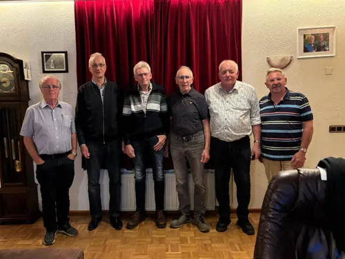 c68273c2-1a06-4da4-baac-a76b8e7cc52b