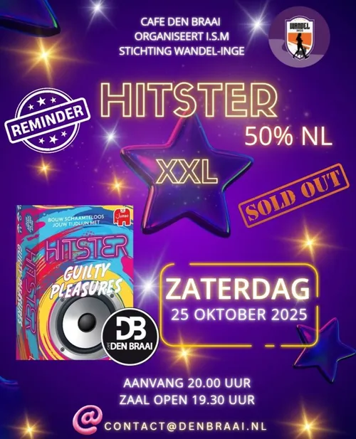 PHOTO-2025-10-25-09-43-30