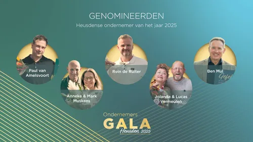 Thumbnail_Compilatie_16x9