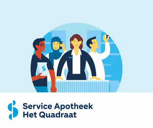 20251117-Het-Quadraat-300x250-GIF