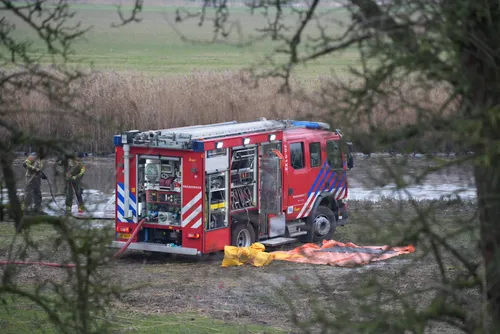 07ad31fa-85df-422c-831f-d1d6d29720c6