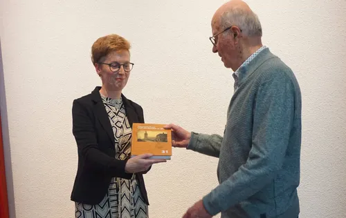 20251211_HistorischeReeks