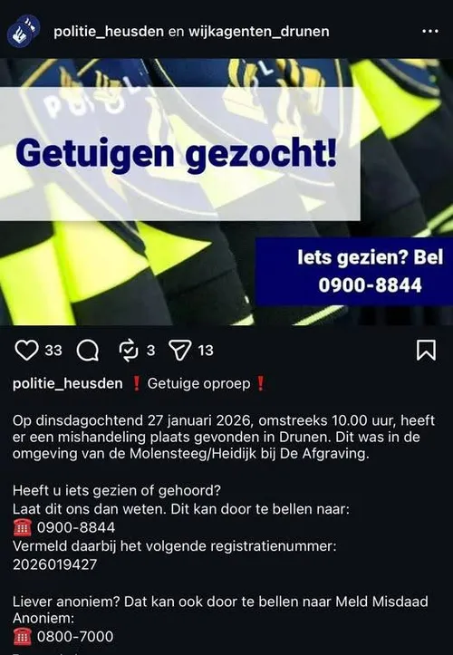 624480493_1306881618136715_6513487087831106950_n