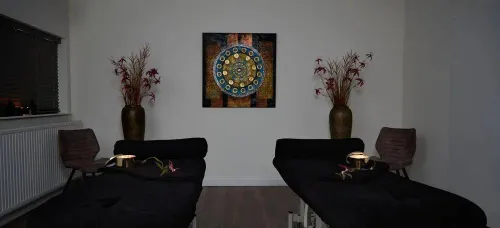 photo-2024-12-11-14-53-07-692833e45e8f2