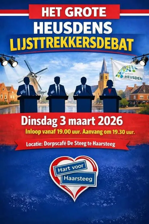 642209718_1212207837686689_2278010027772262920_n