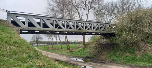 brugdeel