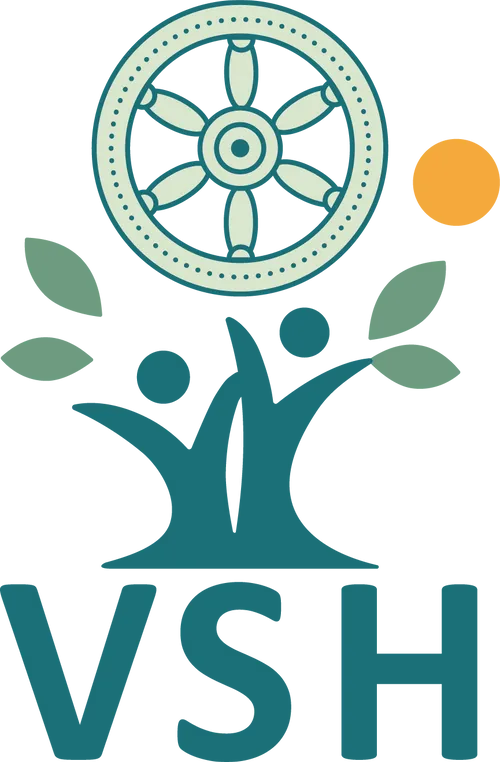 Logo VSH-02