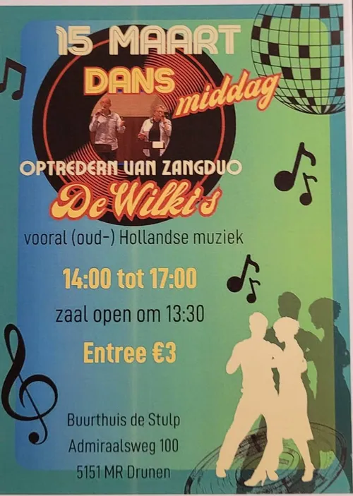 PHOTO-2026-02-20-12-58-07