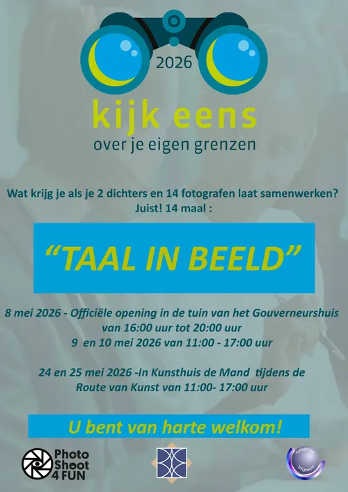 Poster versie 20260131 versie 20260206