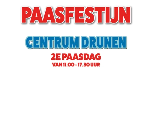 alleen-tekst-boven-elkaar-1536x1189