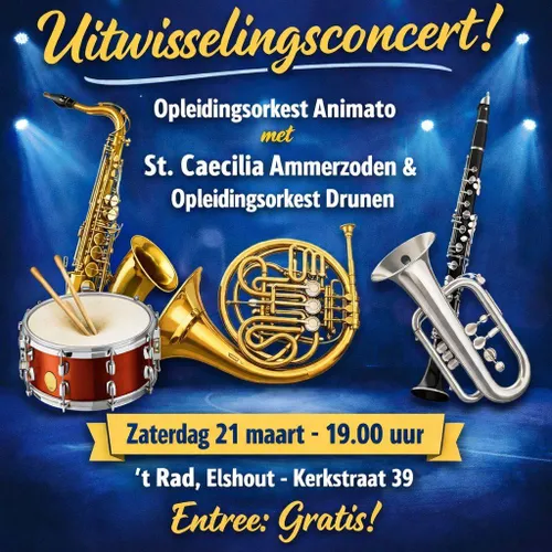 Animato flyer uitwisseling 2026.docx