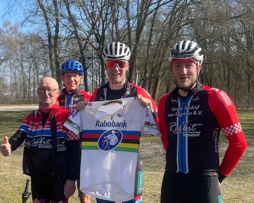 IMG_5679 prijsuitrijking