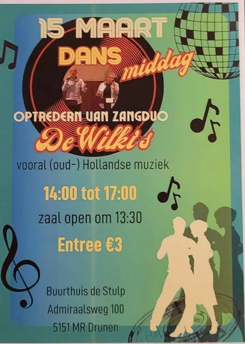 photo-2026-02-20-12-58-07-69986f912a522