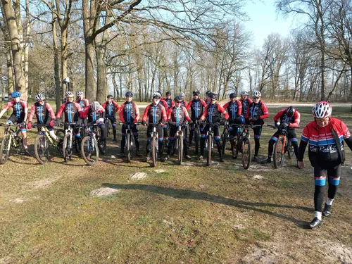 PHOTO-2026-03-22-11-45-45 start