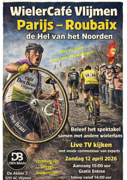 Poster2026-nummer 1 aangepast