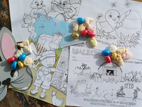 657394150_1626299018894362_719435559677296252_n