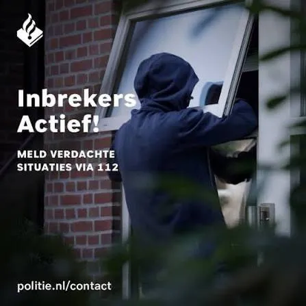 659618627_18126232168583055_6831212714935998730_n