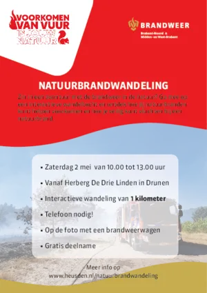 csm_Flyer_natuurbrandwandeling_A5_web_91aaeec03d