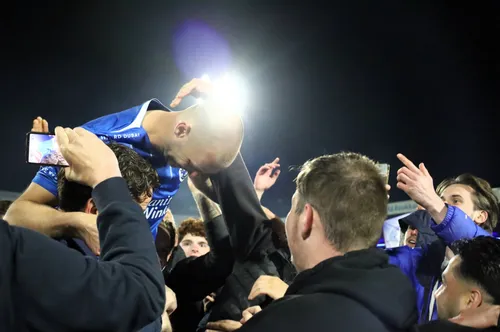 FCDB ADO Den Haag 1019.2JPG