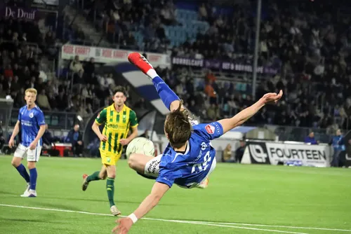 FCDB ADO Den Haag 604.2JPG