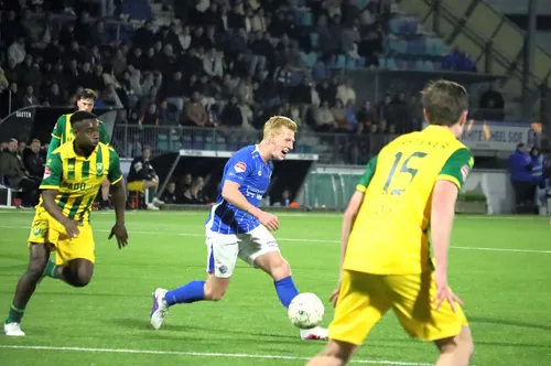 FCDB ADO Den Haag 642.3JPG