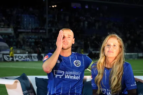 FCDB ADO Den Haag 844.2JPG