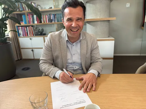 intentieverklaring BRT Johan Meesters