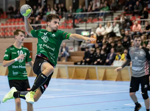 kopie Nick Veltman - IMG_6083a