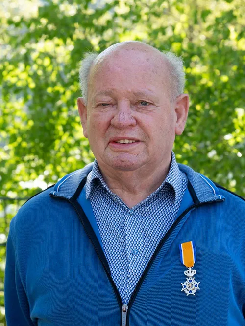LR_André van Wezel