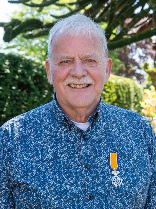 LR_Jan Klerks