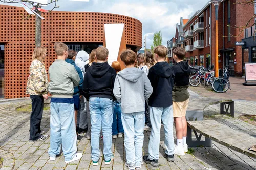 WG6_4683 ©2026 Wil Gulpen Fotografie