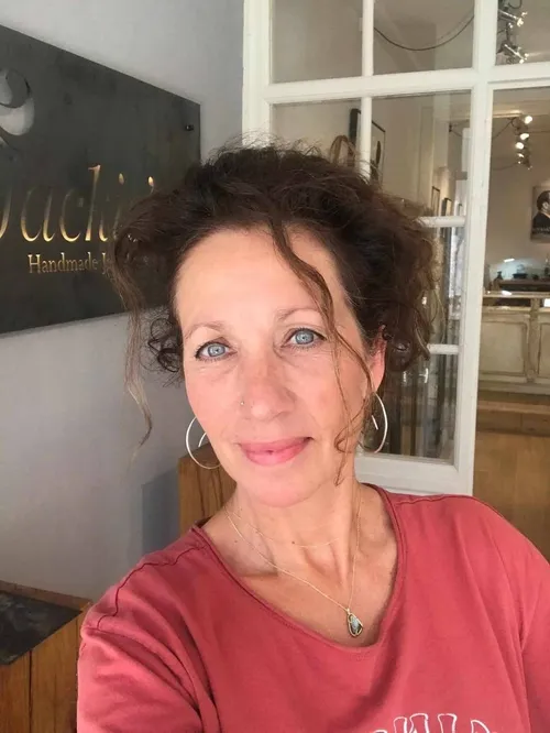 zilveren-sieraden-jaqueline-1-1539x2048 (1)