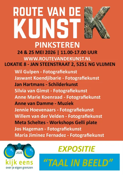 POSTER RVDK 2026 2000