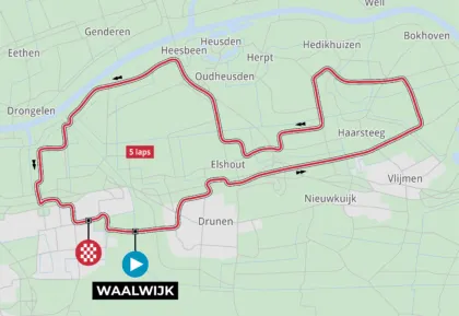 zlm-tour-2026-stage5