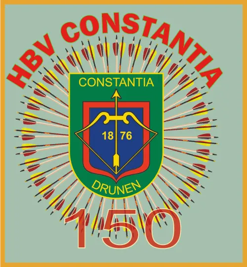 logo 150 jaar ontwerp 4