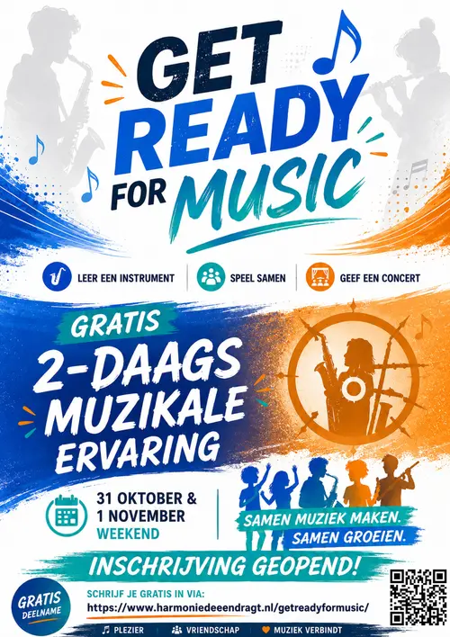 GetReadyForMusic_A2