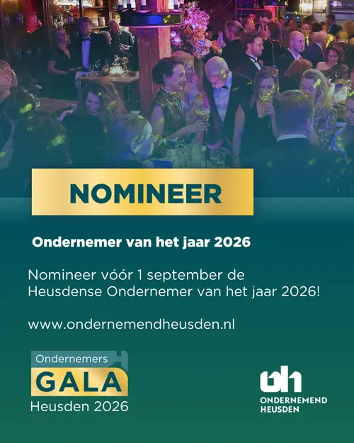 OH_Ondernemersgala_2026