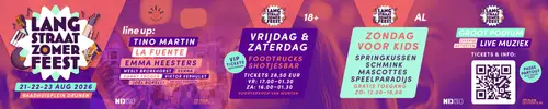 20265892_LangstraatZomerfeest_Carrousel_Spread