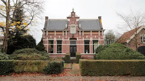Ad Hartjes