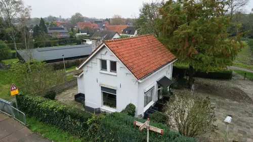 DJI_0412