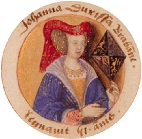 gourveurshuis