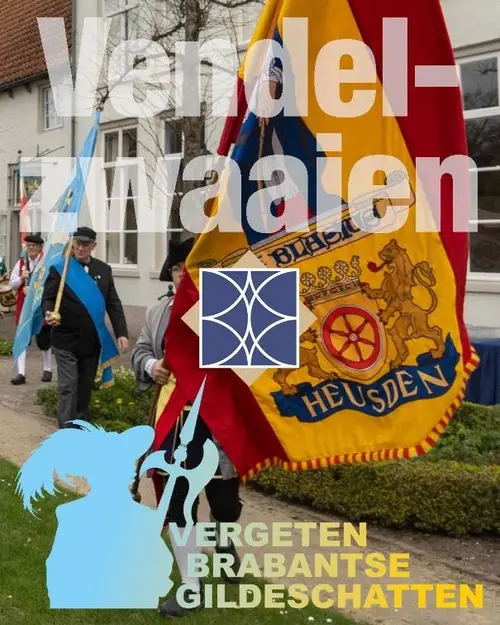Gouverneurshuis