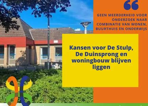 Kopie-van-Sjabloon-socials-9-940x675